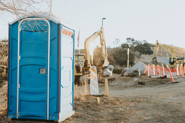 Best Long-Term Portable Toilet Rental in Martinsburg, PA