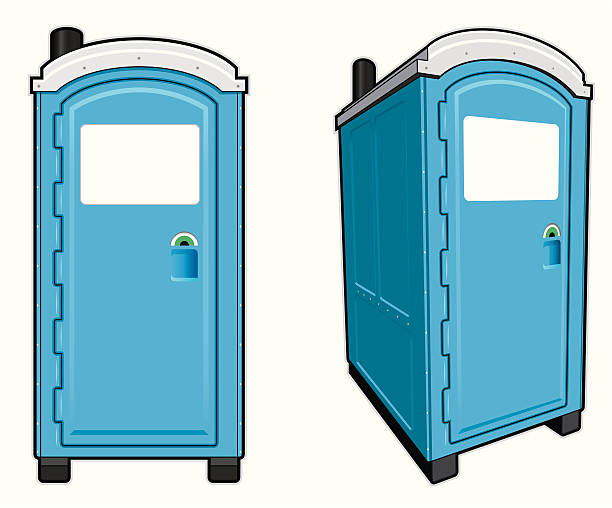  Martinsburg, PA Portable Potty Rental Pros