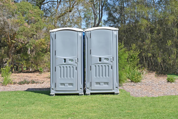 Reliable Martinsburg, PA Portable Potty Rental Solutions