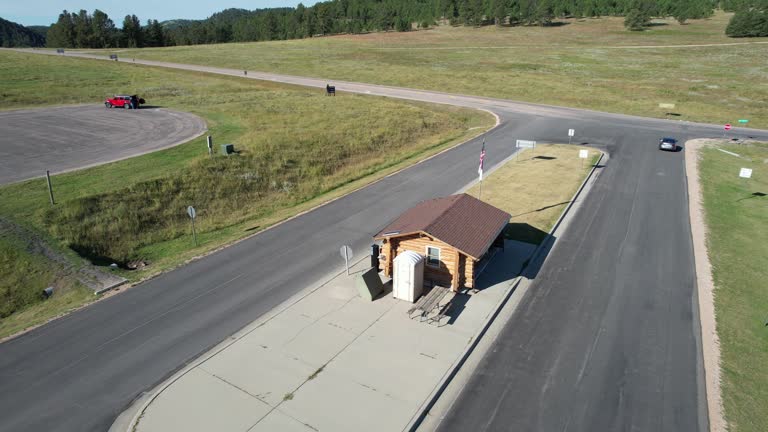 Best Restroom Trailer for Weddings in Martinsburg, PA